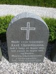 Axel Christensen.JPG